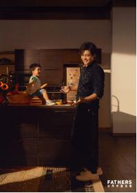 童鞋护航宝宝健康成长,flypony童鞋品牌