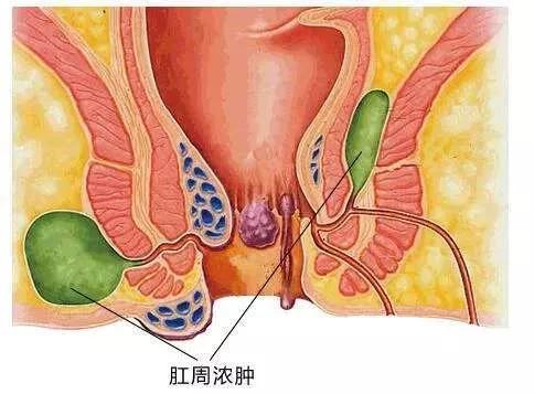 沧州中心医院技术如何,沧州市中心医院科室一览表