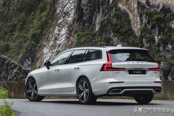 买到最赚钱的车,买到就是赚到的好物