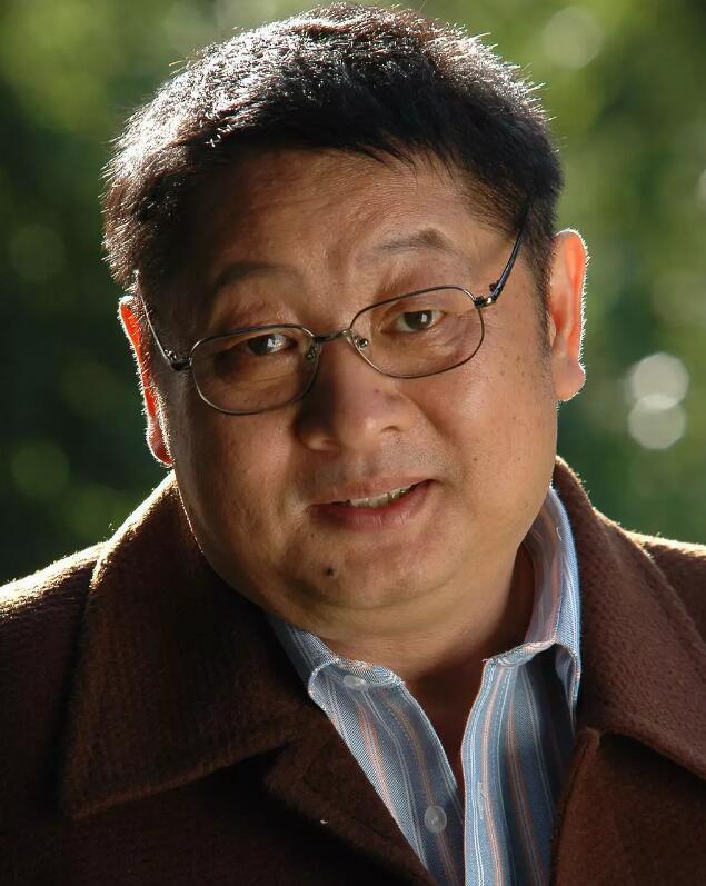 情满四合院今昔演员对比,情满四合院6年演员近况