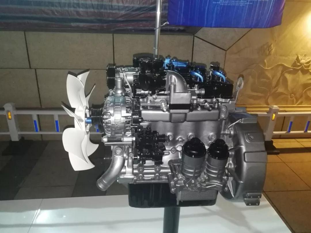 飞碟汽车车系大全,飞碟汽车最新款