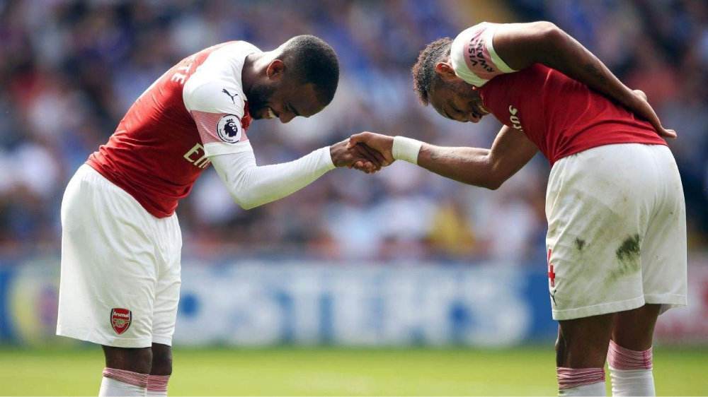 阿森纳什么时候才能拿欧冠,阿森纳16赛季阵容