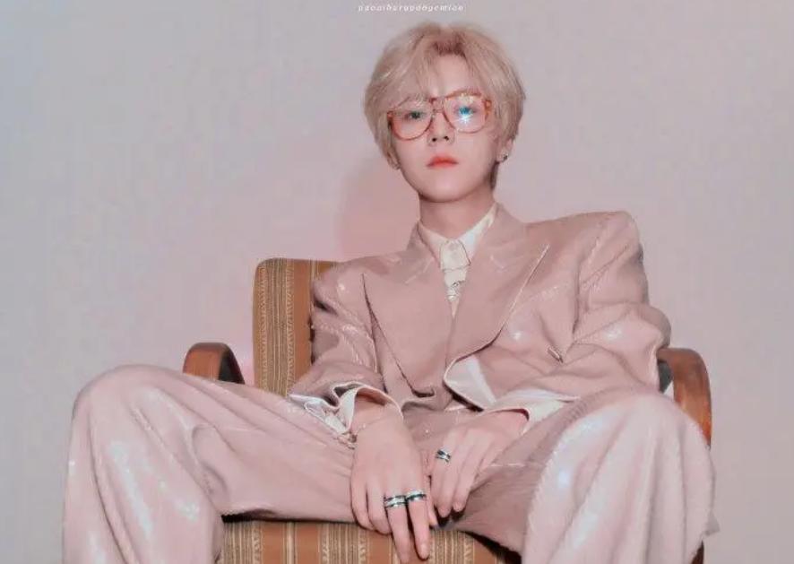 高伟光演军人,高伟光电视剧受罚