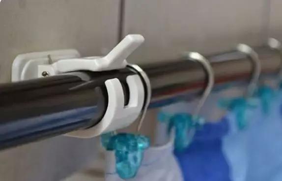 窗扇夹具,门窗拼装快速夹具