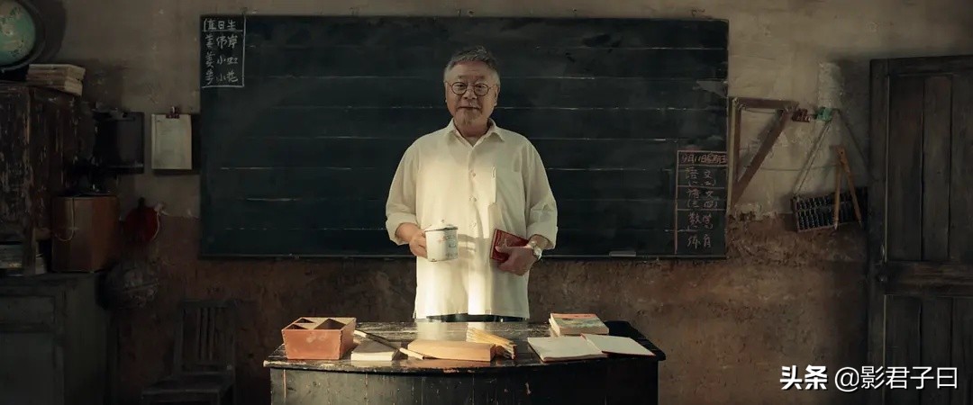 乡村振兴中我和我的家乡征文,我和我的家乡乡村振兴征文