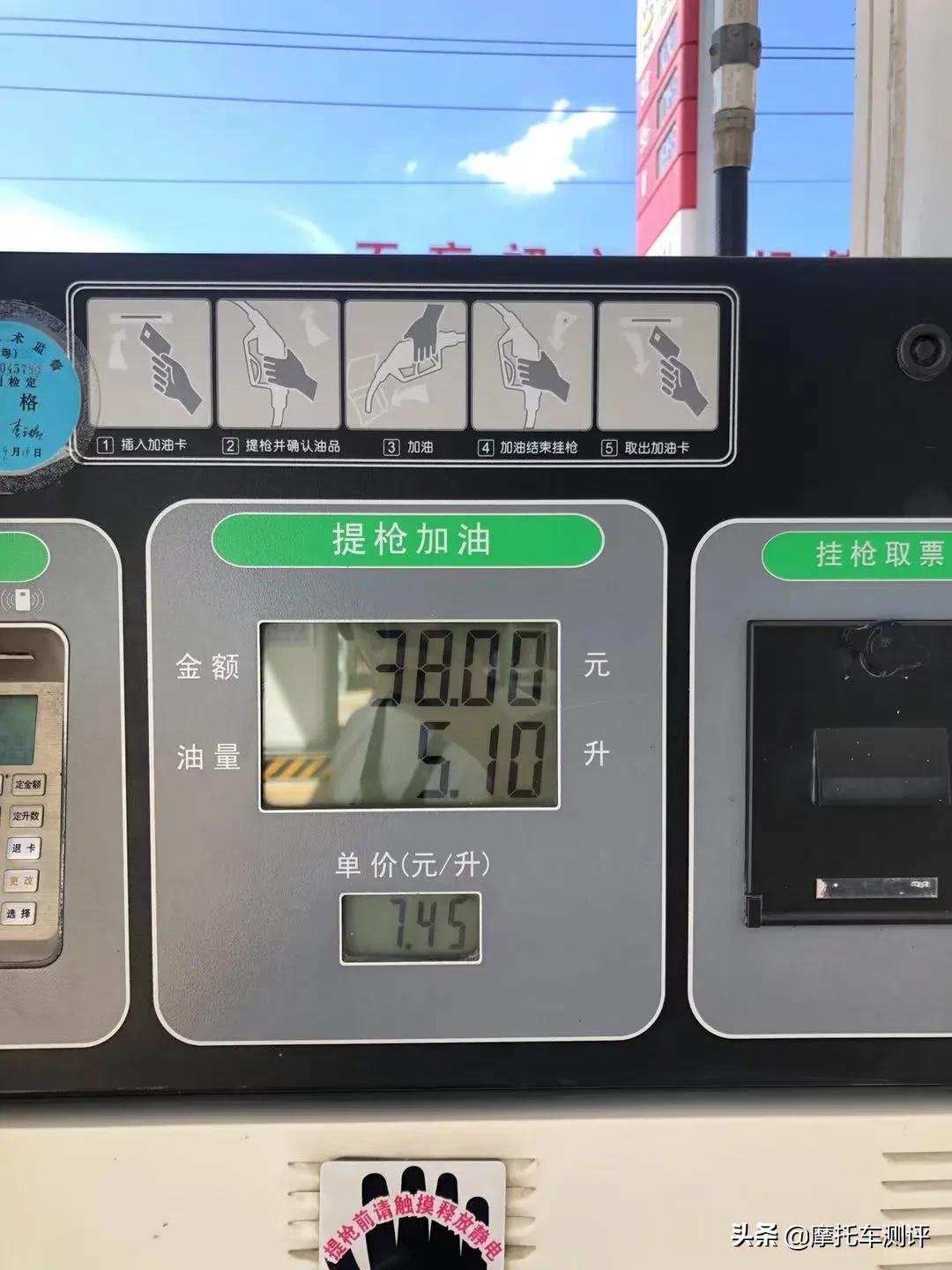 力帆k19复古摩托车价格,力帆肥霸价格