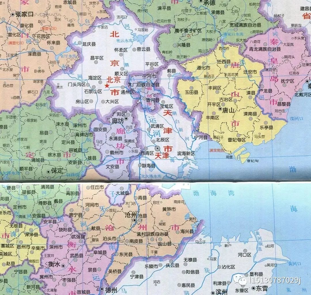 一座被低估的未来之城,一座被低估的县城