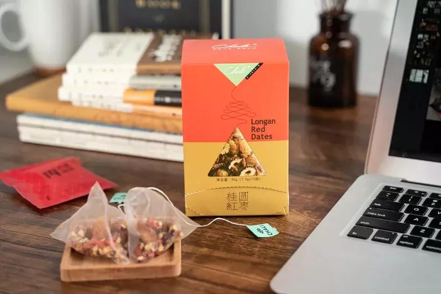 不喝没味道的白开水,不喝饮料是我最后的倔强