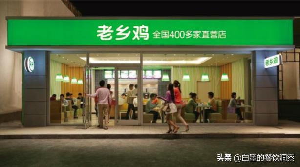 餐饮店也要打广告吗？学会这3个小技巧，大大降低广告费