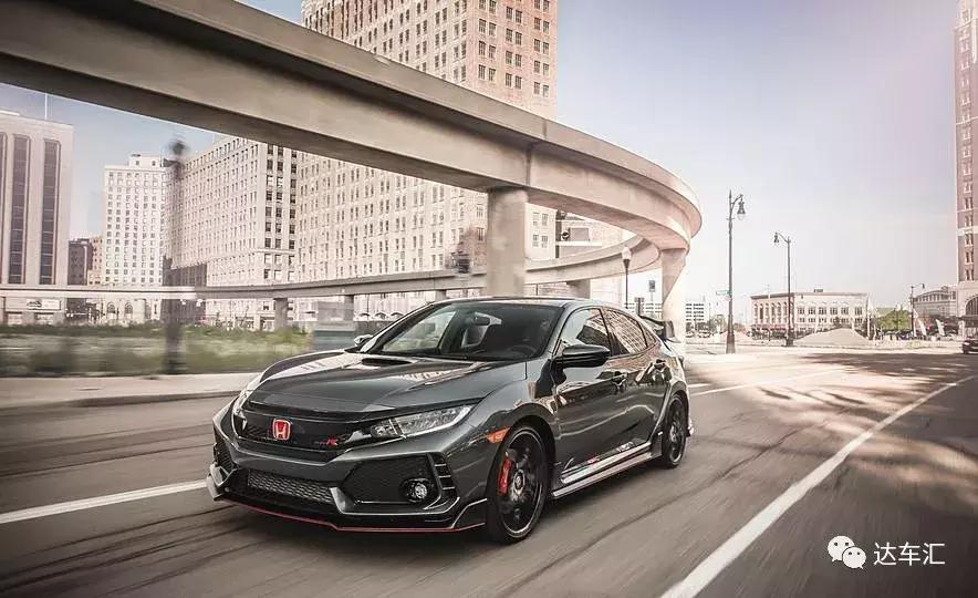 车上“迷幻剂”,LSD是怎么让你飘飘欲仙的?