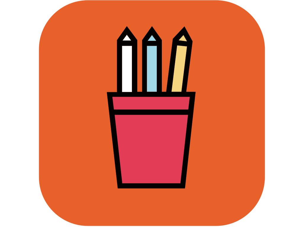 重庆市市考报名时间,2019国考重庆市税务局报名