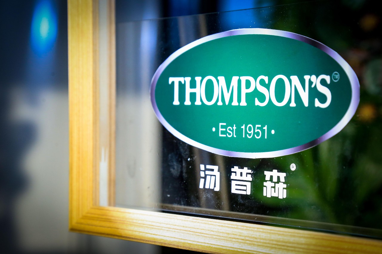 100元以下抗衰老精华,抗氧化精华20元