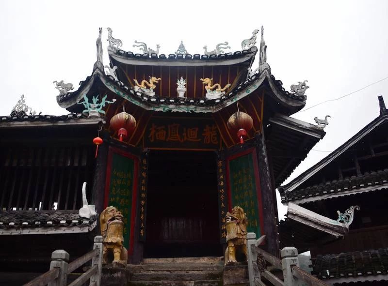 2019年天心区助农脱贫三湘行,长沙市天心区乡村振兴创业项目