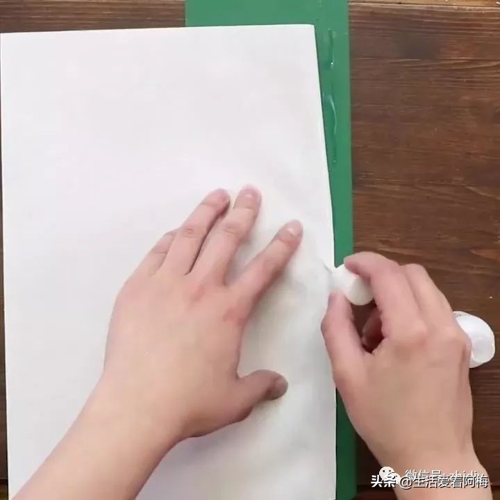 用透明手机壳自制好看的手机壳,手机壳简单好看