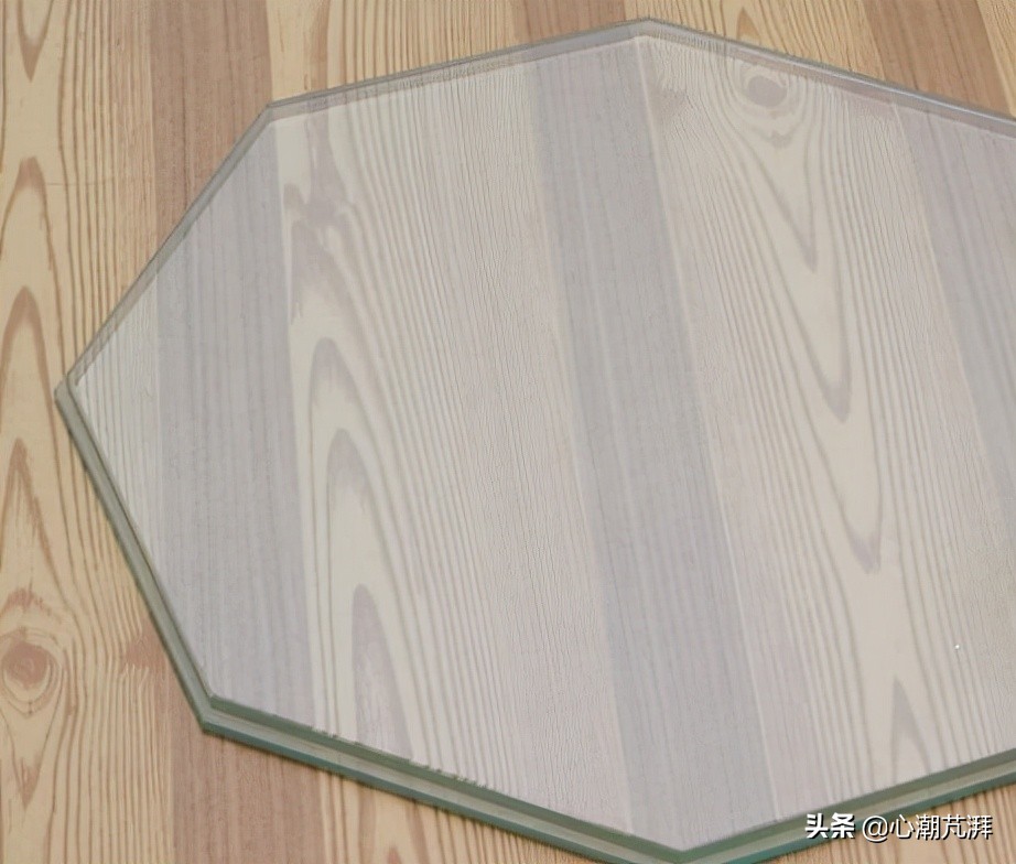 2000到3000冰箱应该怎样选,一到两千冰箱