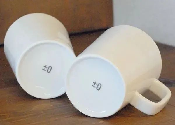 怎样选购家用咖啡机,高端家庭咖啡机的使用