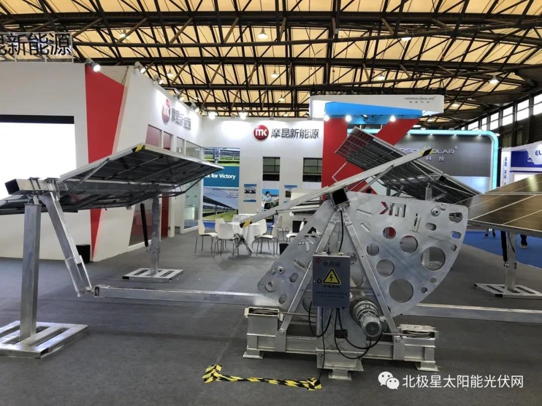 光伏支架展会2024,2023年光伏snec展会