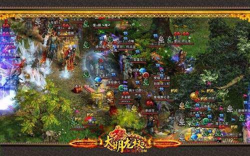 腾讯停服了哪些良心游戏,游戏停止运营玩家怎么办