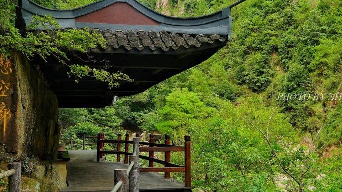 浙江台州市哪个区最好,浙江台州市有哪些地区