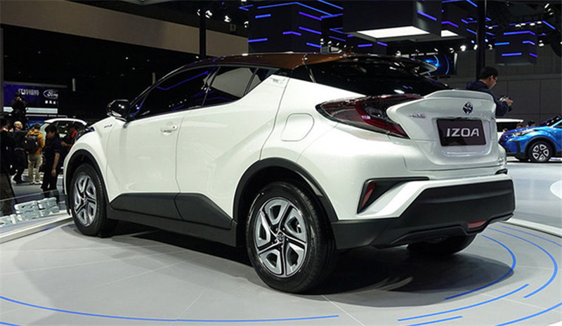 思域两厢和马自达cx4,思域两厢版和马自达3怎么选