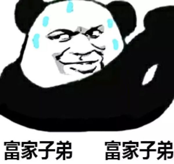 烂脸救星护肤品,烂脸急救修复面膜推荐