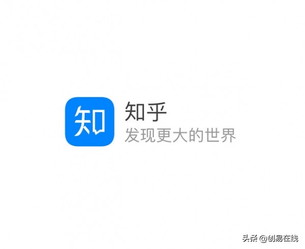 做自媒体10天赚2000元,10个有收益的自媒体平台