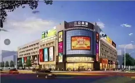 韩城五一旅行攻略,韩城市五一假日攻略