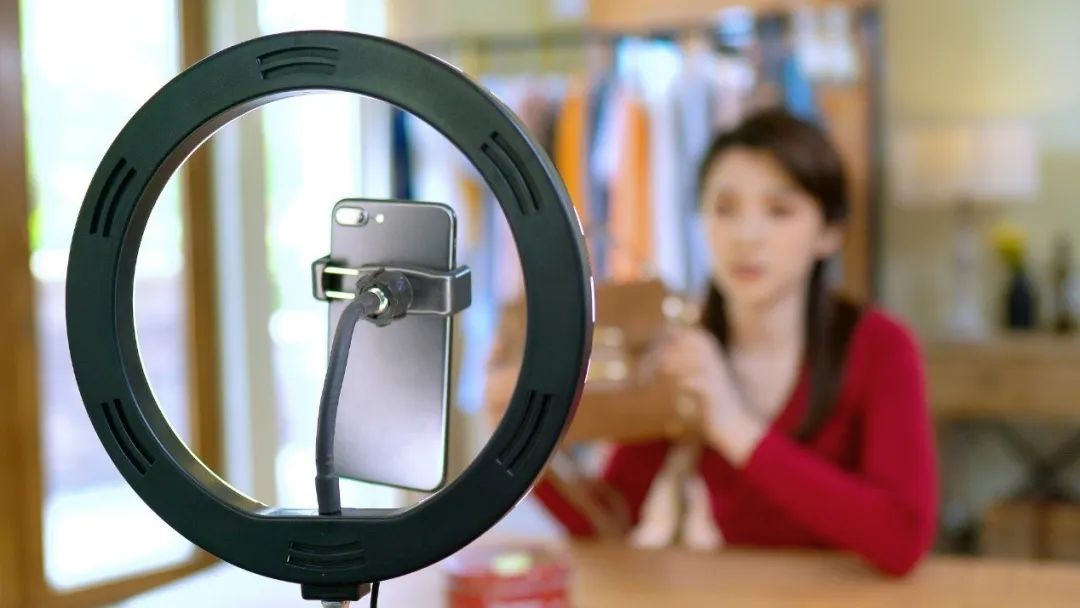 閲戣瀺绫绘姈闊虫柊璐﹀彿杩愯惀,閲戣瀺璐﹀彿鎶栭煶杩愯惀