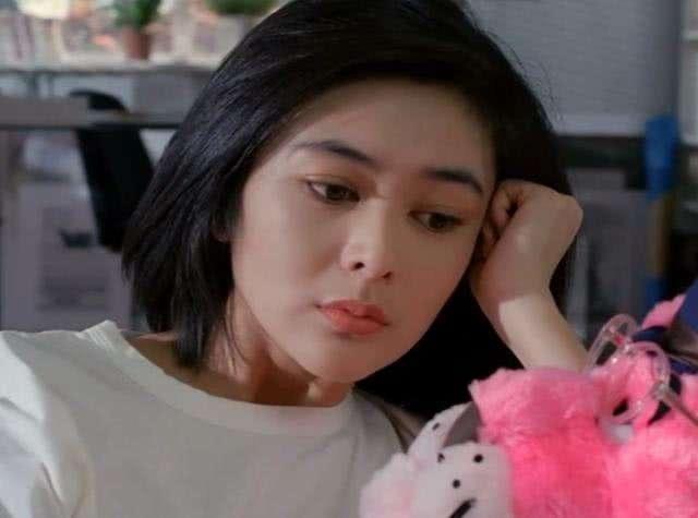 关之琳豪宅风水,关之琳豪宅俯瞰彩虹