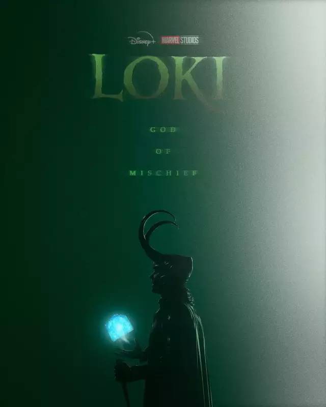 2020流媒体排行,2020流媒体热度榜