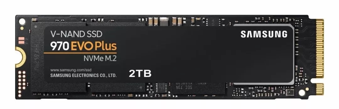 有了固态硬盘怎么再装机械硬盘,机械硬盘加装固态硬盘有什么好处