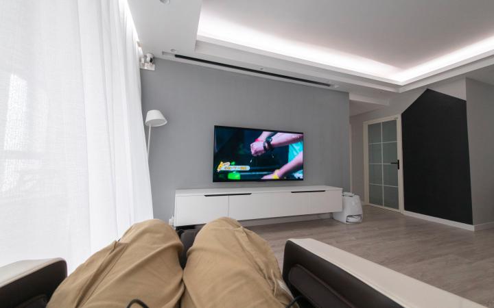 奥佳华按摩椅7505max评测,奥佳华og7505按摩椅怎么拆