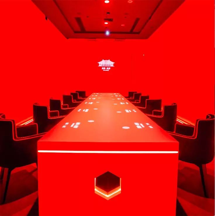 上海最贵的十大顶级餐厅排名,体验亚洲最贵的上海餐厅