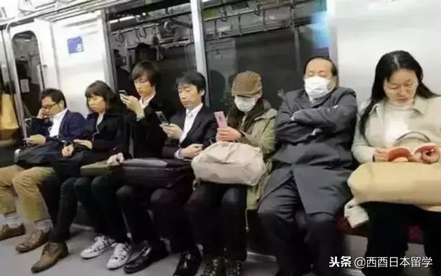 日本地铁进出站全过程,日本地铁有时间限制吗