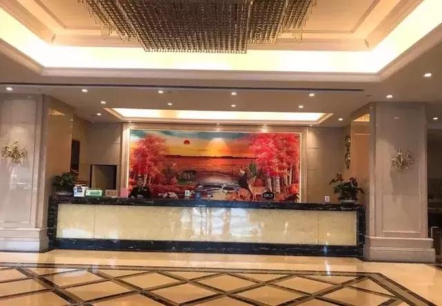 广州早茶店推荐老字号,广州比较正宗的早茶老字号