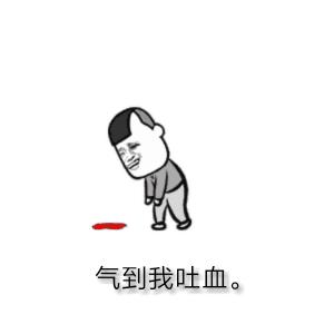 大众官方认证二手车能买吗,认证二手