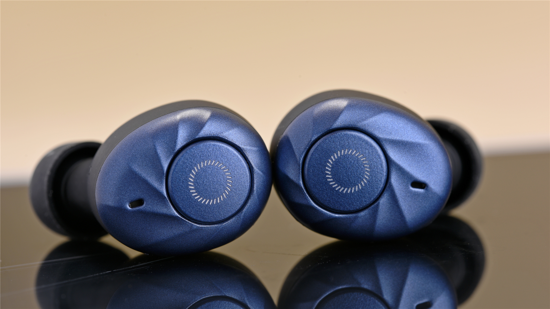 爱欧迪plenue评测,爱欧迪MP3测评