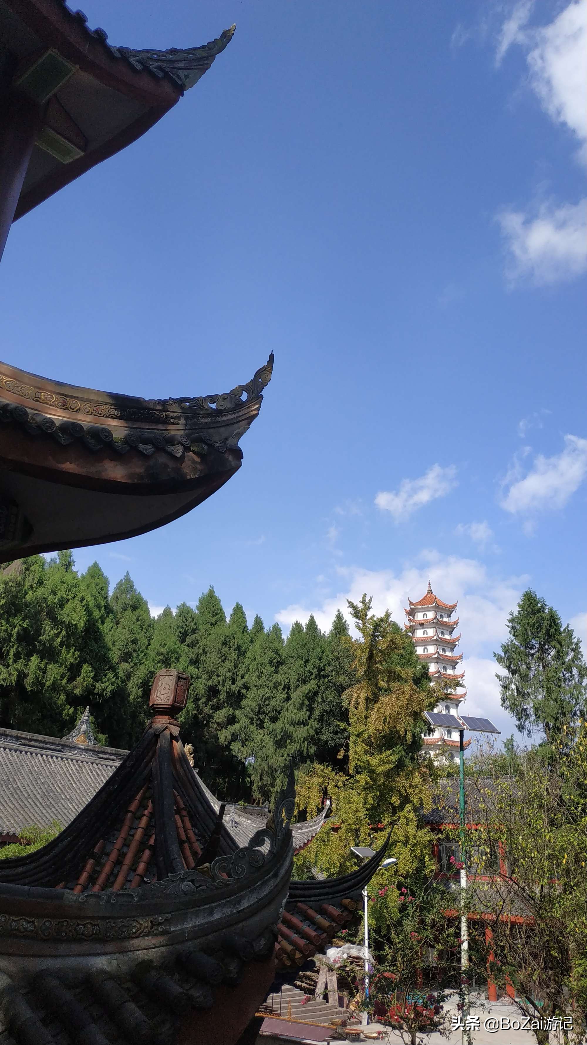 去资阳一定要去的地方,去资阳玩攻略