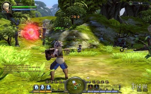 回忆经典网游,网游回忆经典