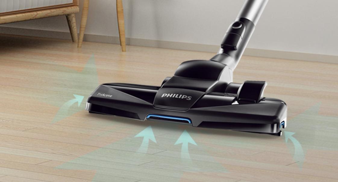 手持式吸尘器家用吸尘器推荐,便携式吸尘器推荐家用测评