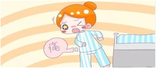 是什么让一个女人哭红了眼,43岁的女人自动流泪咋回事