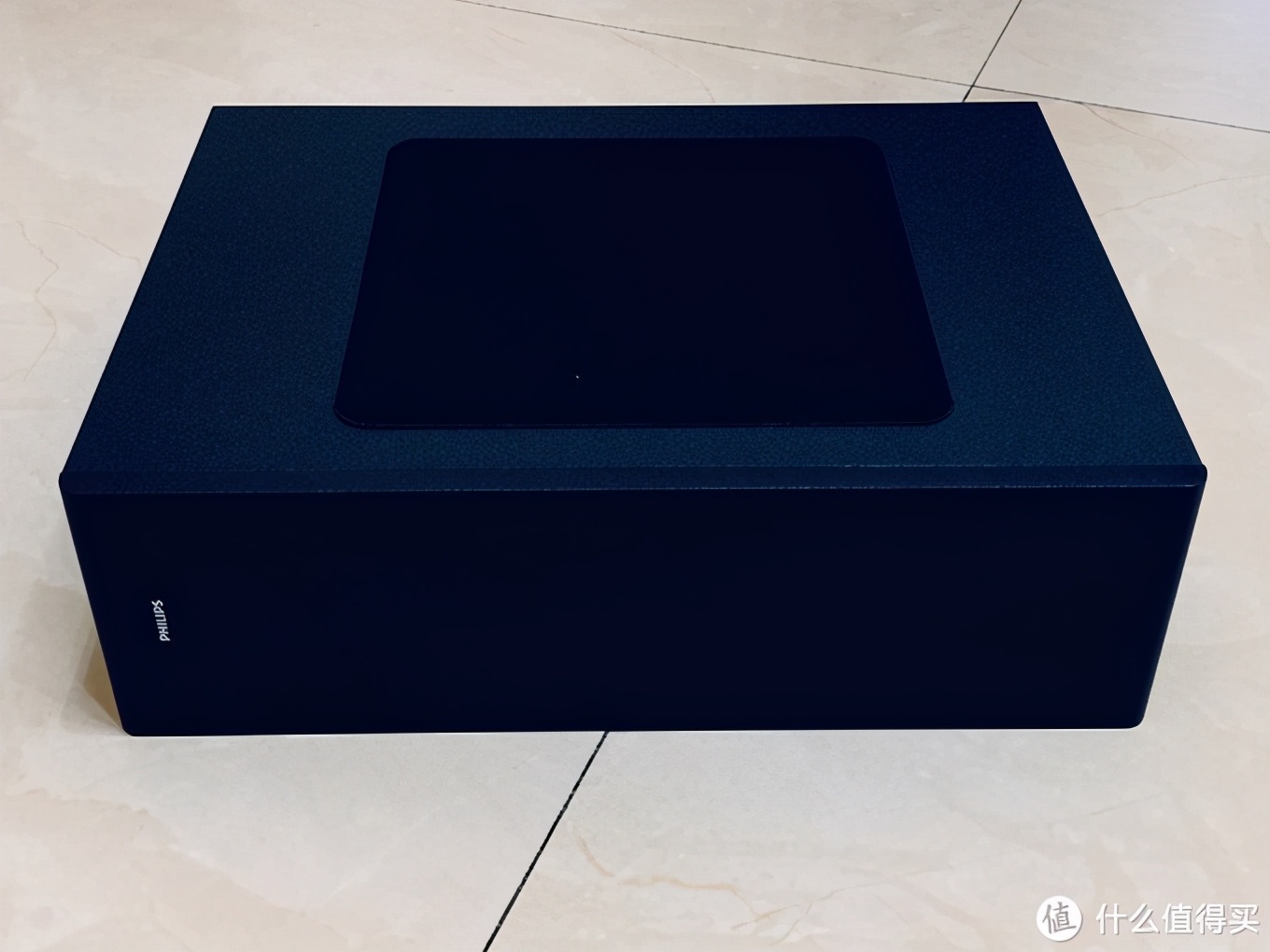 飞利浦b6305回音壁评测,飞利浦b6305回音壁音质