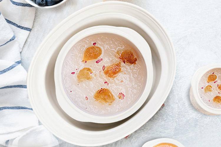 电炖锅的100种做法,电炖锅炖汤的100种做法大全