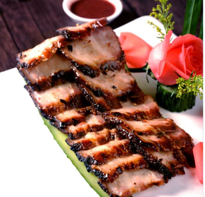 山东淄博美食周村,淄博美食山东