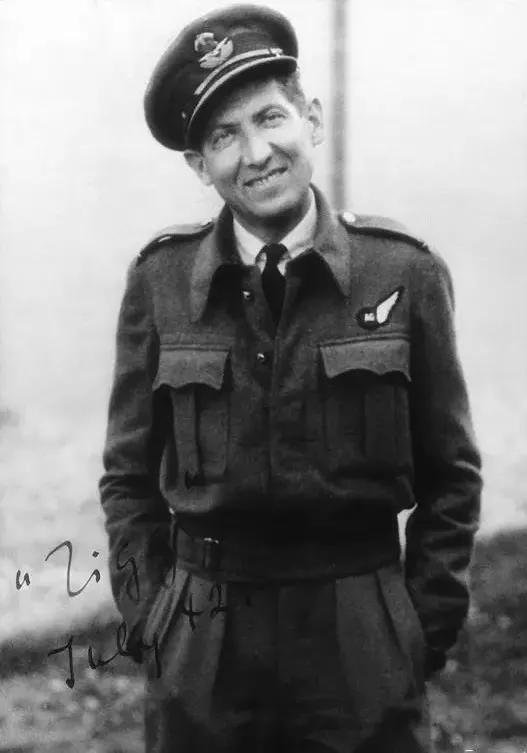 英国贵族最野的女人：大把人想写我的传记，可他们对性一窍不通