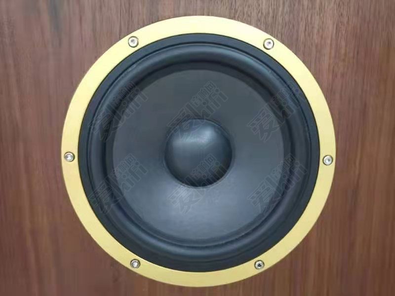 十大入门级hifi设备,入门hifi选什么比较好