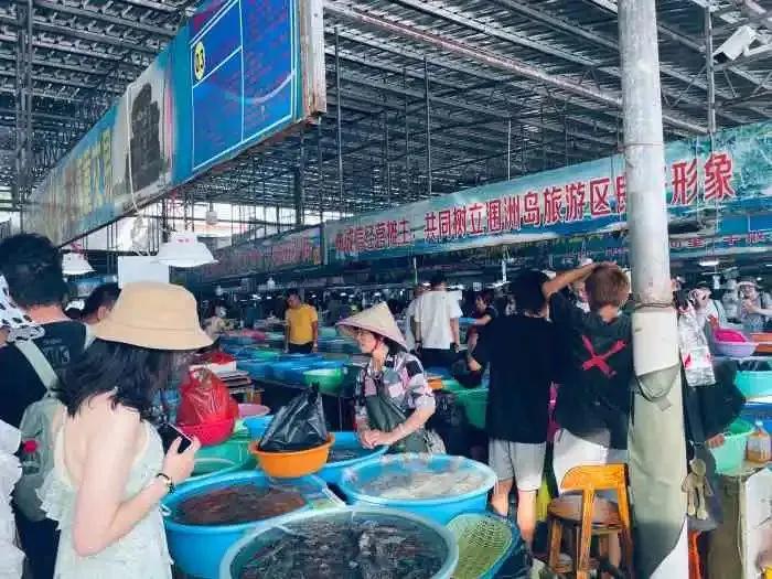 国内小众拍照胜地排名,文艺气息满溢的拍照圣地