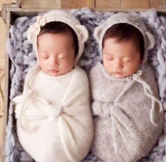 杨天真晒张雨绮孕肚照辟谣,杨天真晒张雨绮孕照帮辟谣