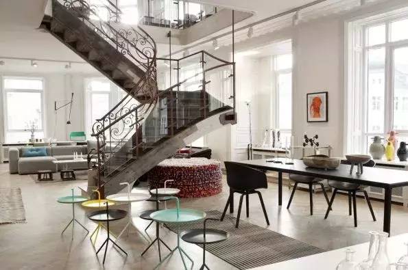 zarahome深圳门店,zarahome家居生活馆