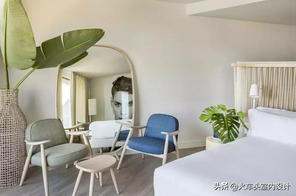 如何设计一家民宿酒店,重庆旅游度假酒店设计